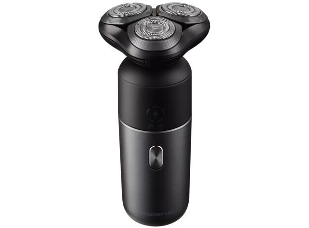 Image Aparat de ras electric Polaris PMR 0714RC Ultimate shave 5D Pro