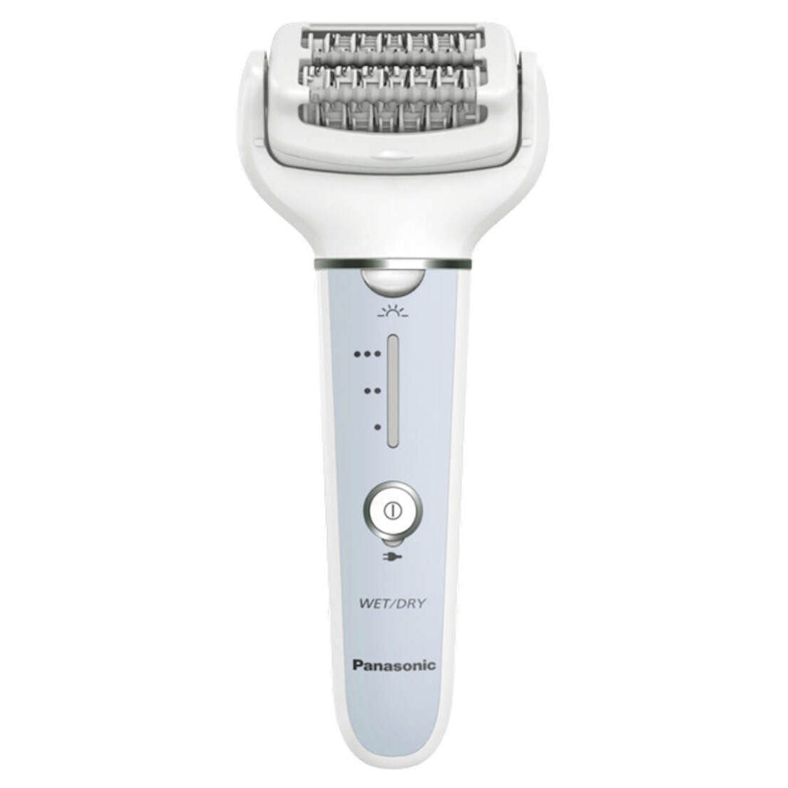 Image Epilator Panasonic ES-EY90-A520