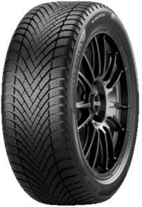 Image Шины  Pirelli Powergy Winter 215/60 R17 100V TL XL