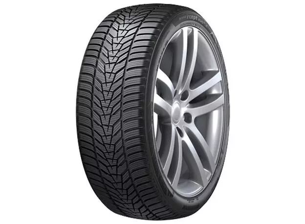 Image Шины Hankook Icept Evo 3X W330A 275/50 R20 113V TL XL MFS