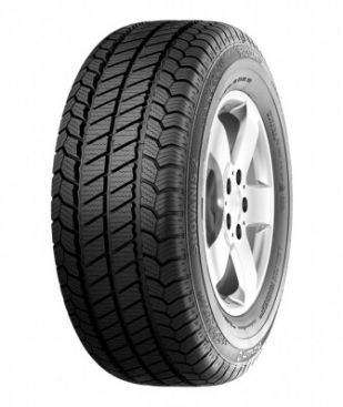 Image Шины Barum SnoVanis 3 205/65 R15C 102/100T 6PR