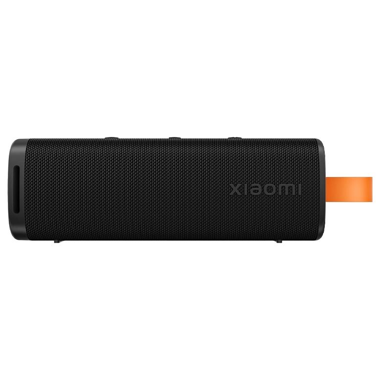 Image Портативная колонка Xiaomi Sound Outdoor Black