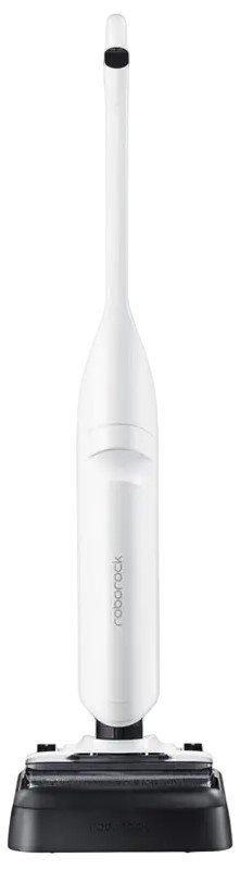 Image Вертикальный пылесос Xiaomi Flexi Pro White