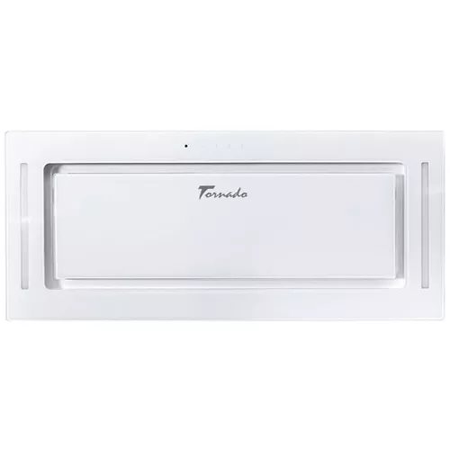 Image Hota Tornado MODUL 1200(70) LED White