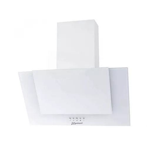 Image Hota Mastercook MEDINA 700 (60) LED White