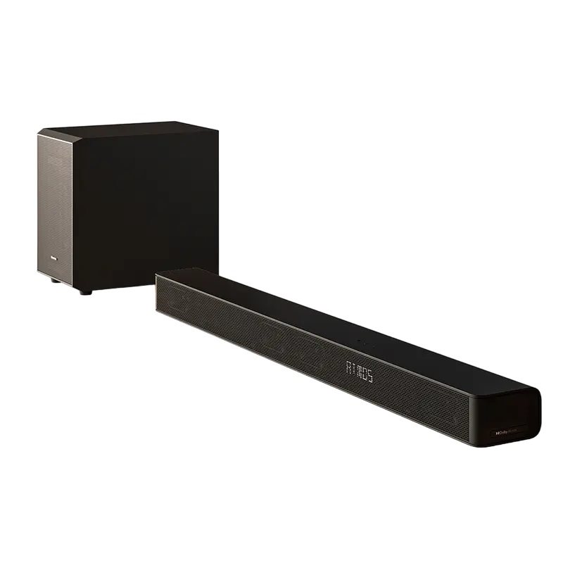 Image Саундбар Hisense AX3100G