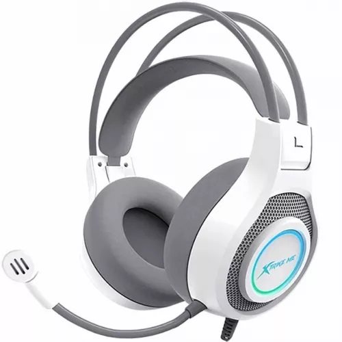 Image Наушники Xtrike Me GH-515W