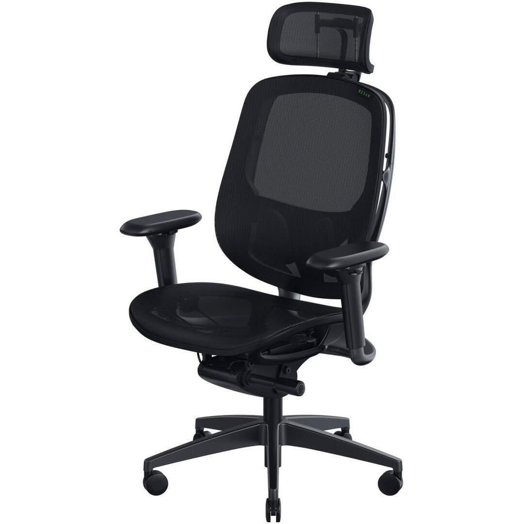 Image Scaun gaming Razer Fujin Pro