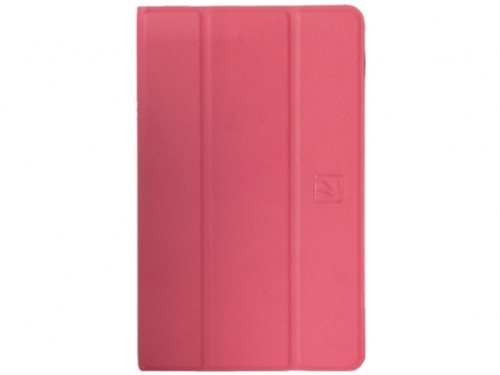 Image Чехол Tucano Samsung Galaxy Tab A 10.1 (2016) Tre Red