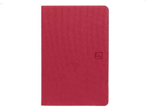 Image Чехол Tucano Samsung Galaxy Tab S7 11.0 (2020) Gala Red