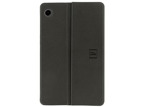 Image Чехол Tucano Samsung Tab A9 8.7 (2023) Black