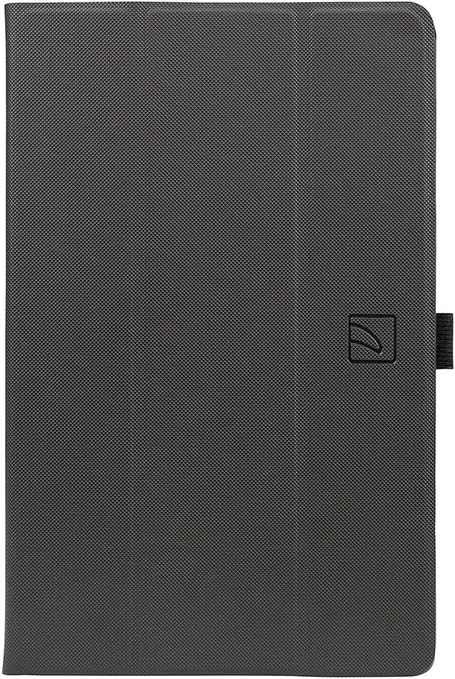 Image Чехол Tucano Lenovo TAB M10 3RD 10.1" TRE Black