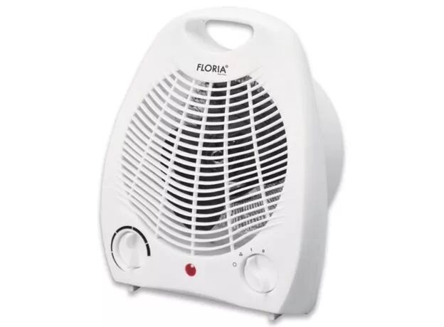 Image Termoventilator Floria ZLN6151