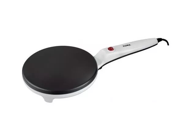 Image Блинница Zilan ZLN7911