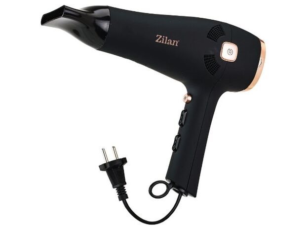 Image Uscator de par Zilan ZLN9143