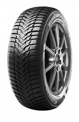 Image Шины Kumho WP-51 215/40 R17 87V TL XL