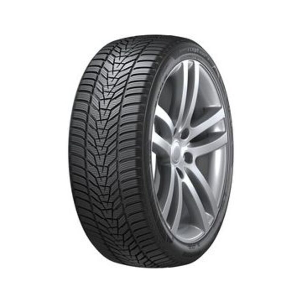 Image Шины Hankook Icept Evo-3 255/45 R19 104W TL XL MFS