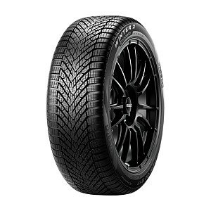 Image Anvelope Pirelli Cinturato Winter 2 225/50 R17 98V TL XL