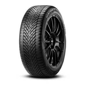 Image Шины PIRELLI Cintur.Winter-2 225/40 R18 92V XL