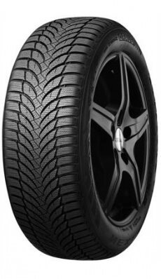 Image Шины Nexen Winguard Snow G WH2 195/65 R15 91T TL