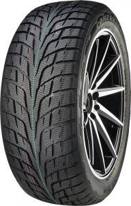 Image Шины Comforser Winter CF950 215/70 R16 100T