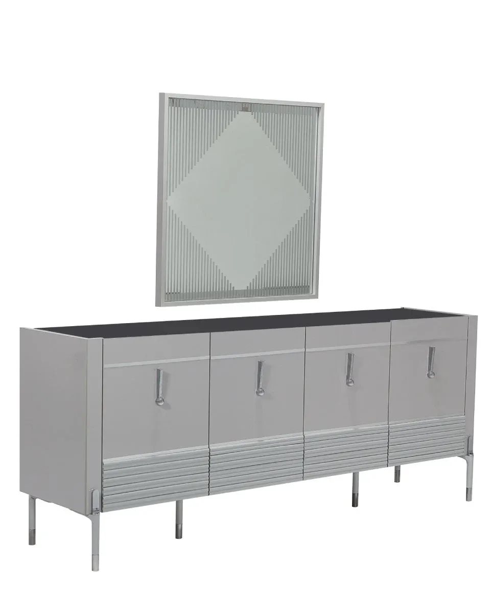 Image Консольный столик Modalife Romeo