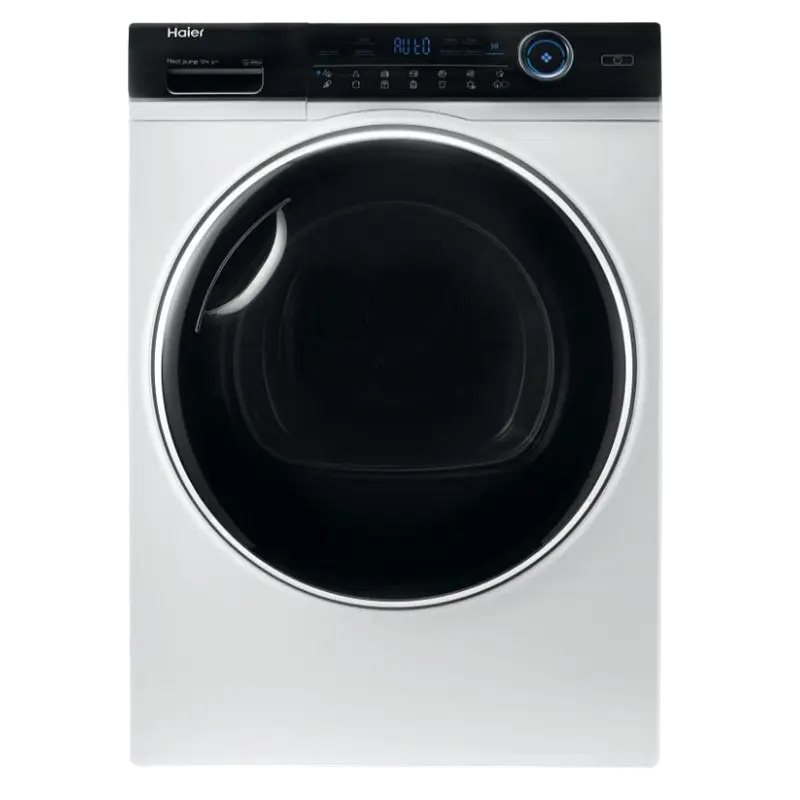 Image Mașină de uscat rufe Haier HD100-A2979N-S