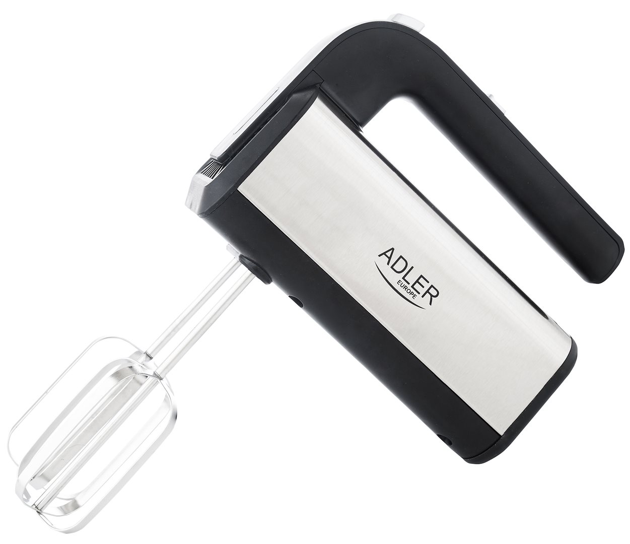 Image Mixer ADLER AD 4225