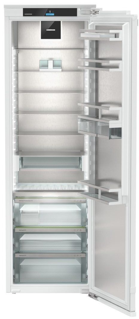 Image Frigider incorporabil LIEBHERR IRBAd 5190