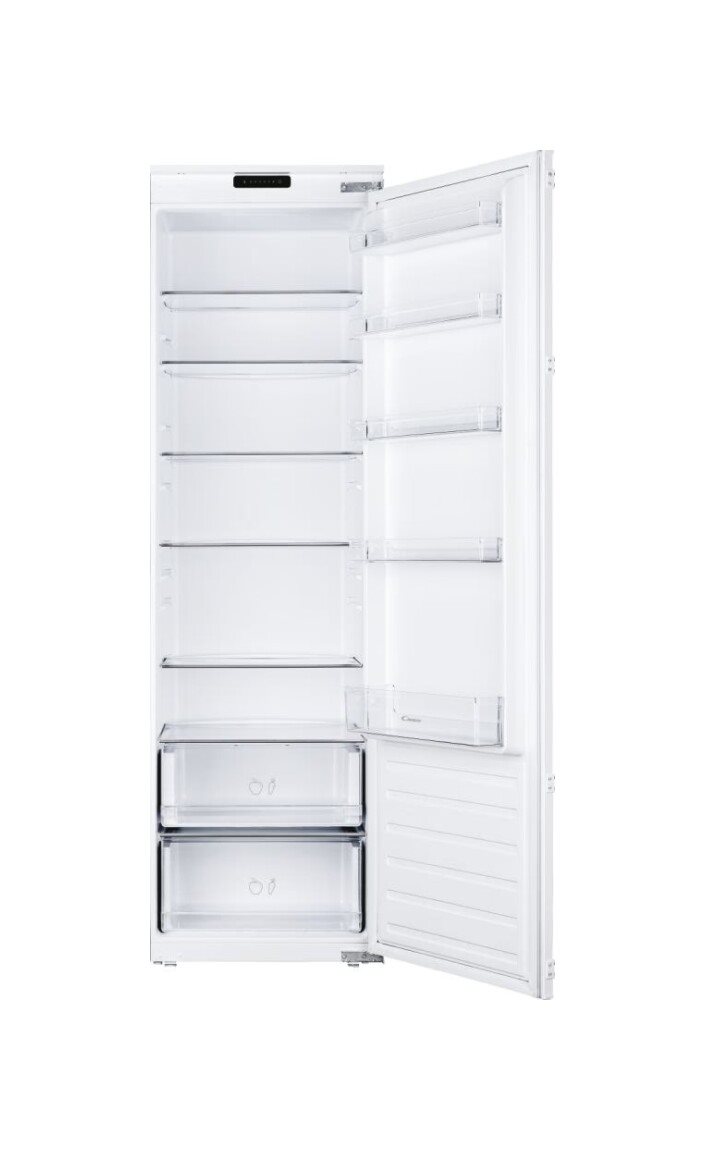 Image Встраиваемый холодильник Candy CMS518EW