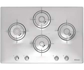 Image Plita de gaz CANDY CFX 74