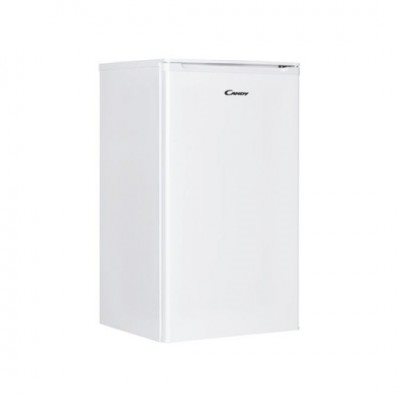 Image Congelator Candy CUHS 38FW