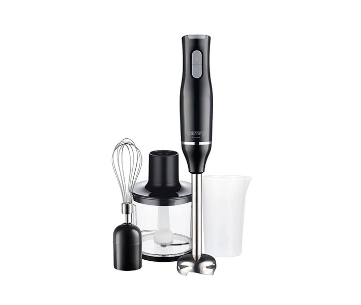 Image Blender CAMRY CR 4630