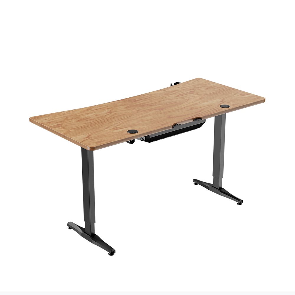 Image Стол компьютерный 1STPLAYER MOTO-GT 1675 Black