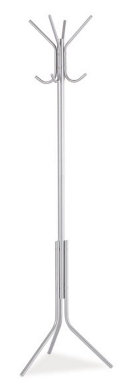 Image Cuier Signal Otis Aluminium