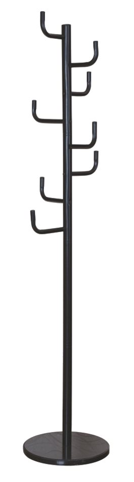 Image Cuier Mobhaus Elder Black