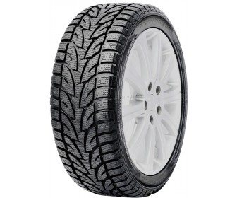 Image Шины RoadX RxFrost WH12 205/70 R15 96T