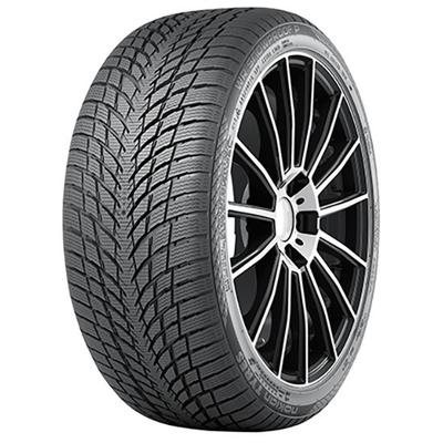 Image Шины Nokian WR Snowproof 245/45 R19 102V XL