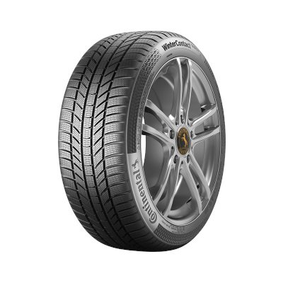 Image Anvelope Continental WinterContact TS870P Suv 235/50 R20 100T FR