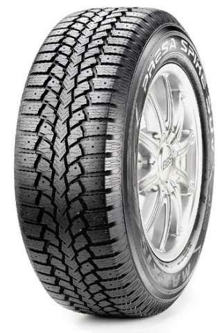 Image Шины Maxxis MA-SLW Presa Spike 225/70 R15 C 112/100Q TL 8PR