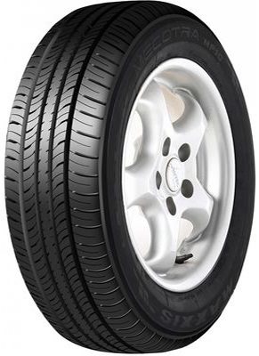 Image Шины Maxxis MP10 185/60 R15 84H TL