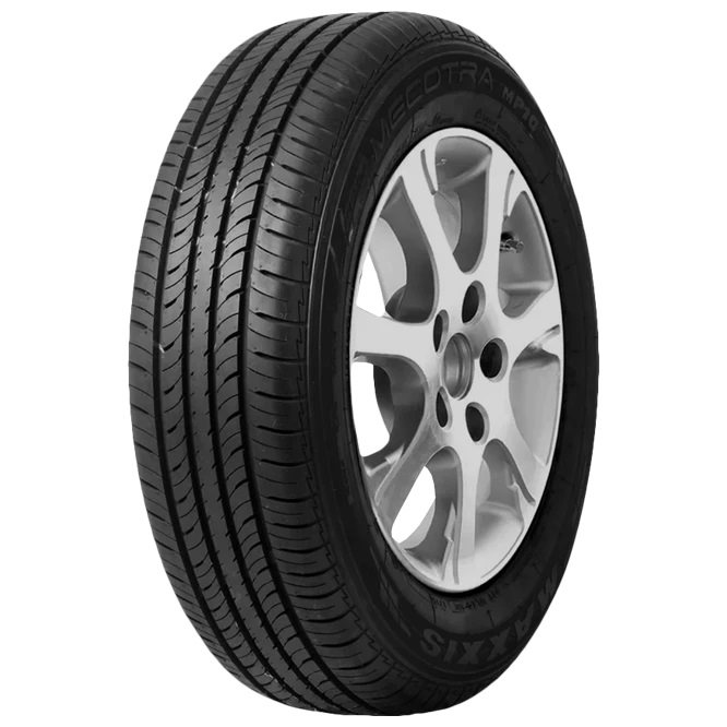 Image Шины Maxxis MP10 175/70 R13 82H TL