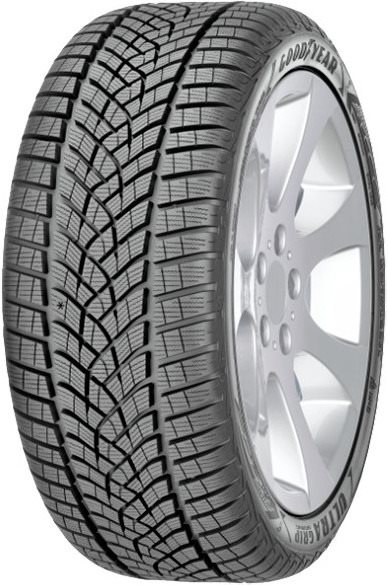Image Шины Goodyear Ultra Grip Performance Gen1 225/45 R18 95H XL MFS