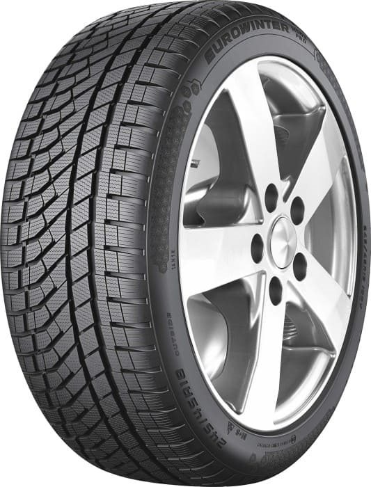 Image Шины Falken HS02 Pro 235/55 R20 105V TL XL