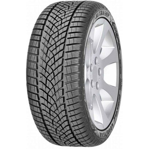Image Шины GOODYEAR Ultragrip Performance GEN-1 235/50 R19 99V TL