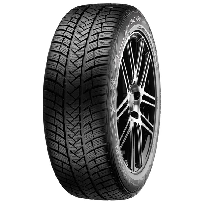 Image Шины Vredestein Wintrac Pro Plus 285/40 R22 110W TL XL