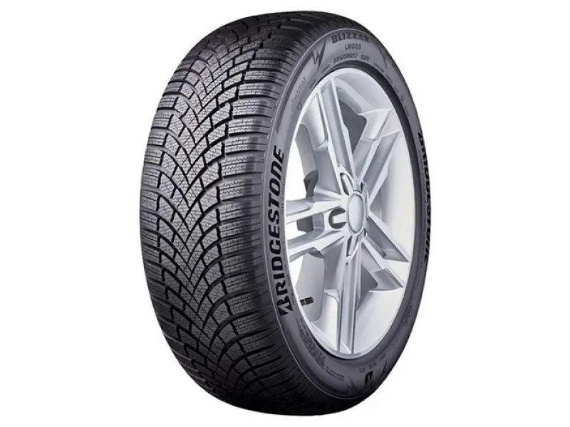 Image Шины Bridgestone LM-005 AO 285/45 R20 112H TL XL