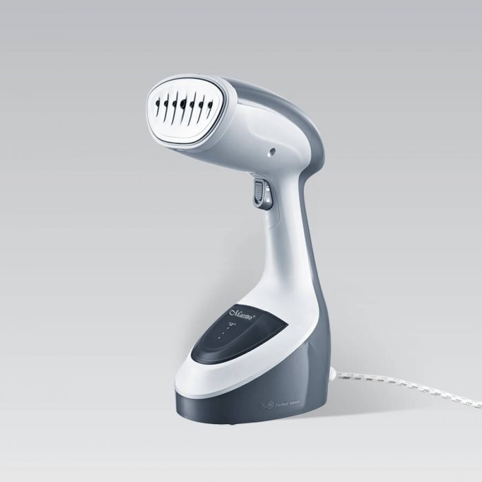 Image Отпариватель для одежды Maestro MR-356