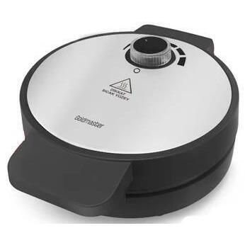 Image Вафельница Goldmaster GM-9403
