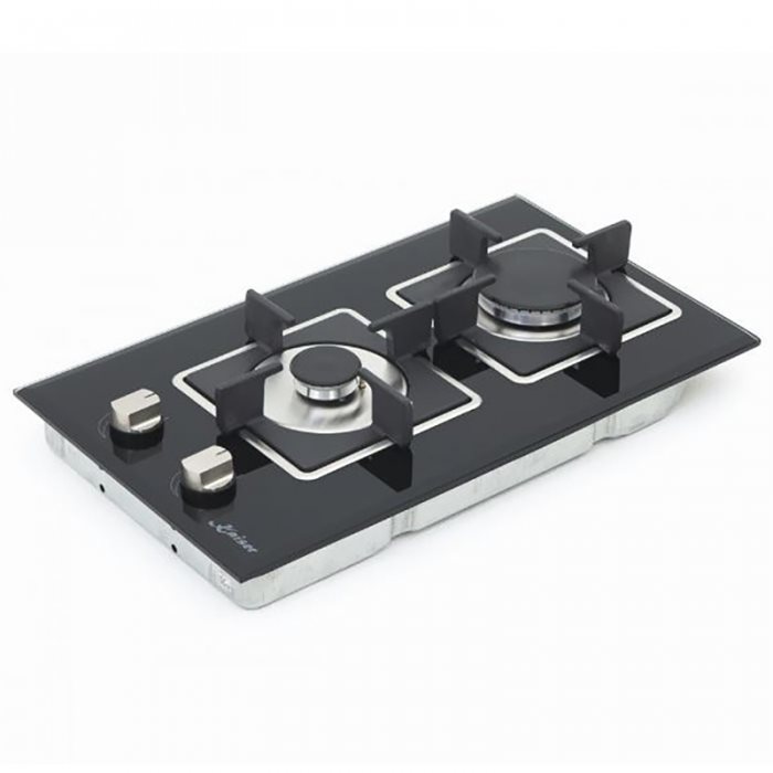 Image Варочная панель газовая Kaiser KCG 3382